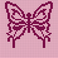 Ophena Blanket - Part B
