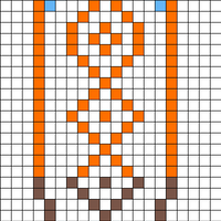 Copy of Mitten Thumb