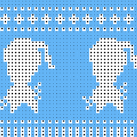 Pet Stockings