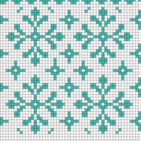 Copy of Hiutaleet
