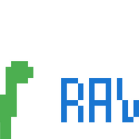 Rawr
