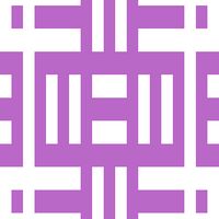 prophetic shawl A
