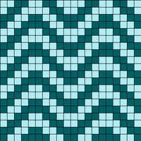 Chevrons 