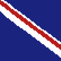 Union Jack Bottom Right