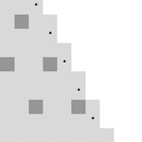 Copy of BasicBeanieSnowflakeCrown