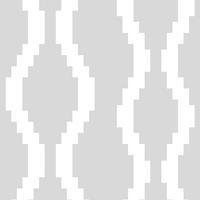 Copy of Knit Purl Cable
