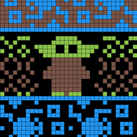 Grogu