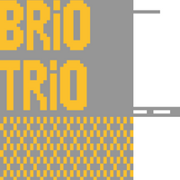 Briotrio -logo