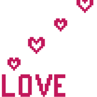 Valentine