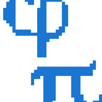 Pi/phi