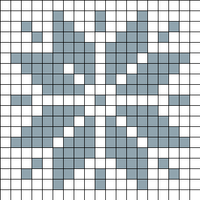 Snowflake