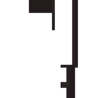 bauhaus.png
