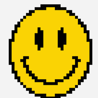 smiley_face.jpg