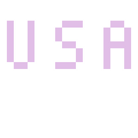 USA Hat