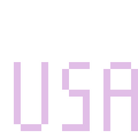 Another USA Hat