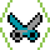 Scissors