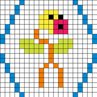 Bellsprout
