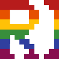 pride