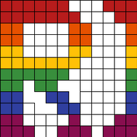 Copy of pride