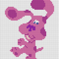 Magenta.jpg
