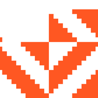 diamond illusion