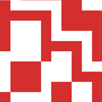 squareness