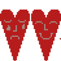 heart2