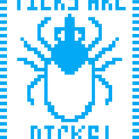 Copy of Tick