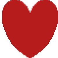 wide heartg.jpg