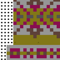 re birch