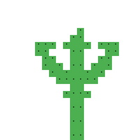 Copy of trident 1
