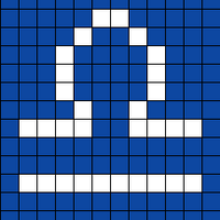 Copy of Gemini