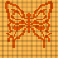 Copy of Ophena Blanket - Part B