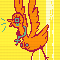 birdowip