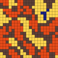 snake2