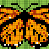 monarch2png