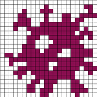 virus2.png