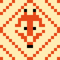 Fox Sake
