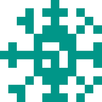 virus10.png