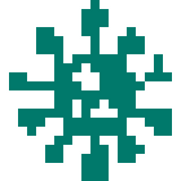 virus9.png