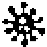 virus9.png