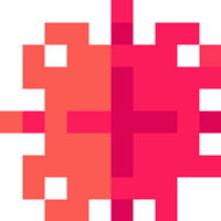 virus4.png