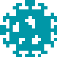 virus4.png