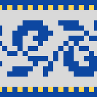 Leif