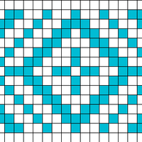 Fair Isle 1