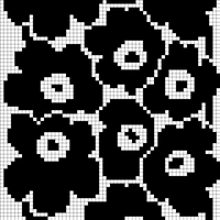 070548-851_X163170_10_1598370317.jpg