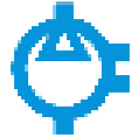 Painetehon logo villasukkiin_28.1.2021.JPG
