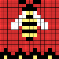 Copy of Bee Sweet