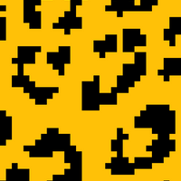 Lepard