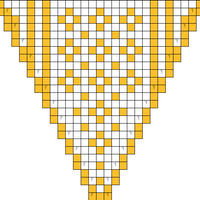 thumb bottom